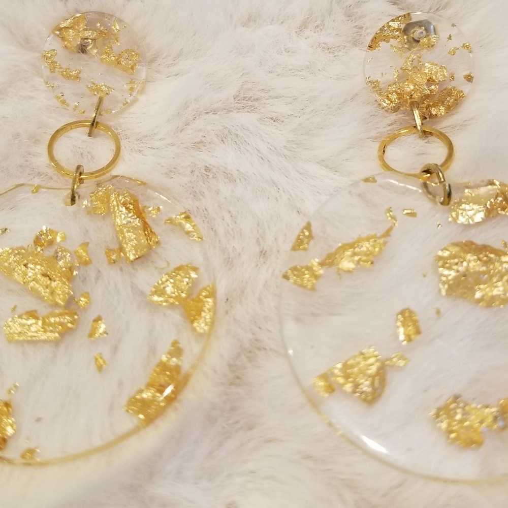 Earings